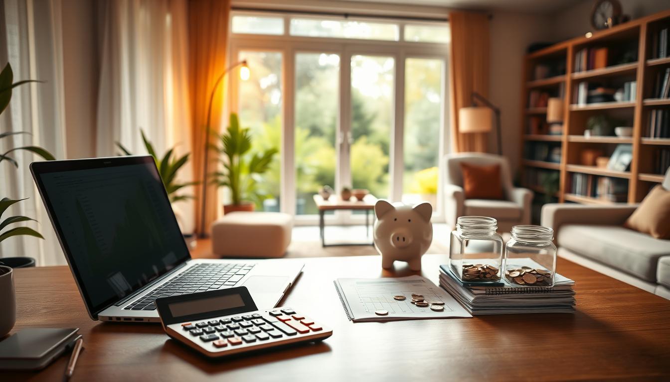Expert Tips for Staying Financially Secure During Times of Crisis