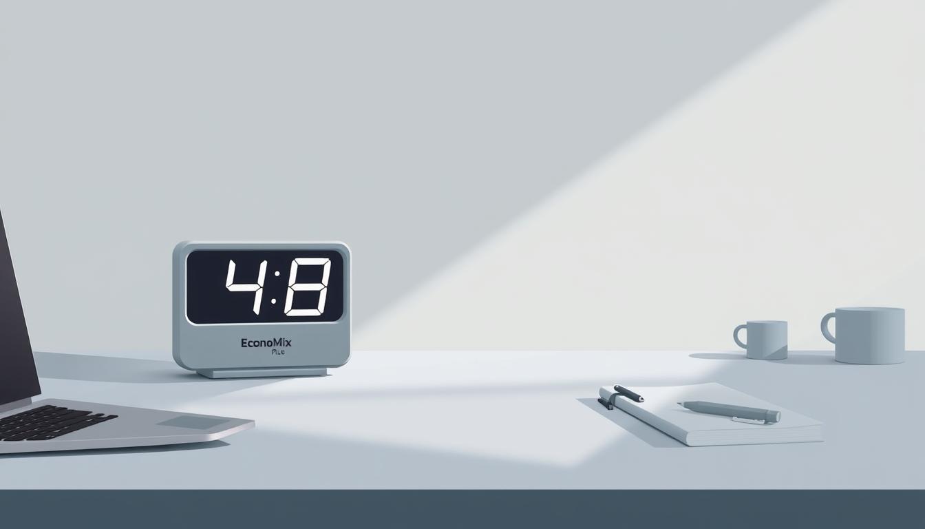 48-hour rule for purchases