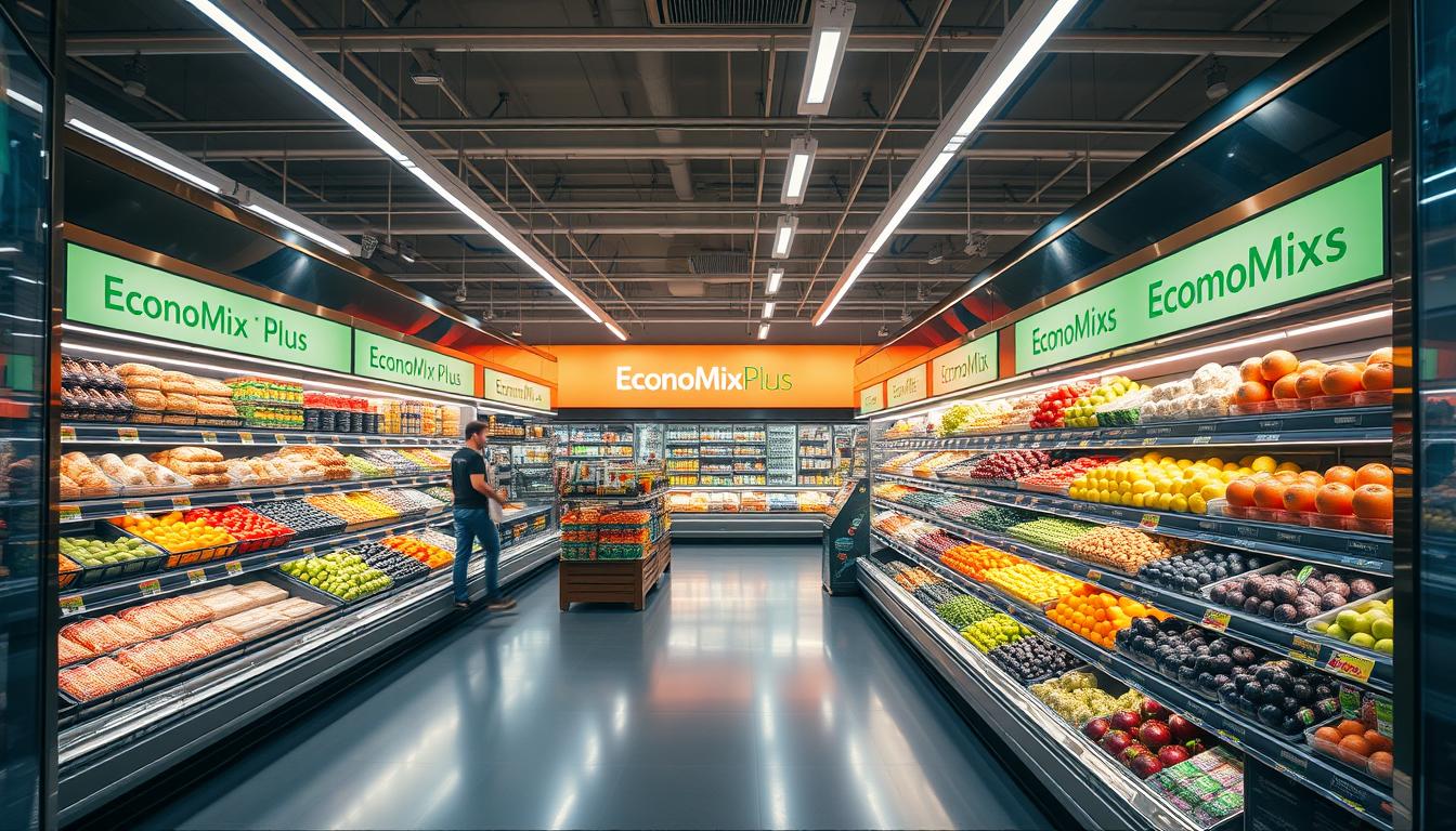 What Makes Ahold Delhaize a Retail Giant?