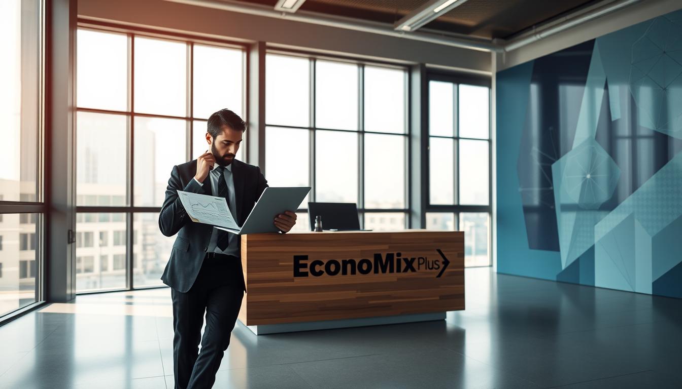How to Create a Successful Stock Investment Plan