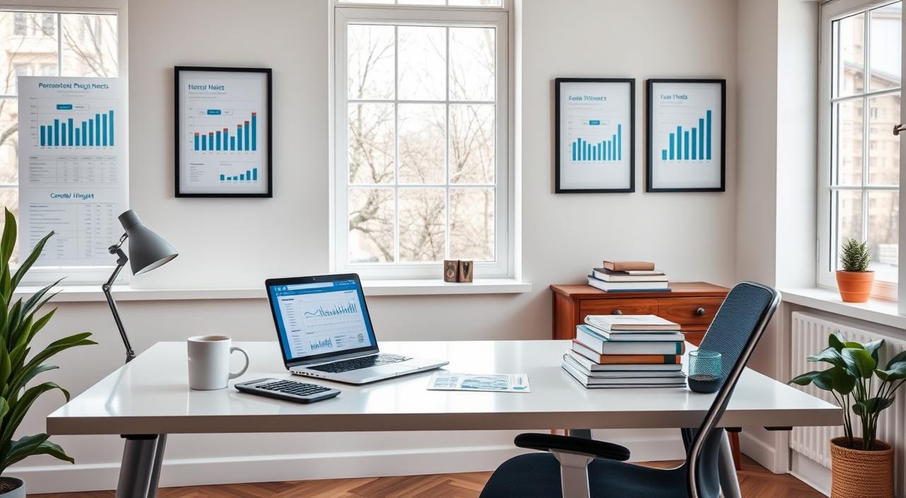 How to Balance Your Personal Budget and Emergency Needs