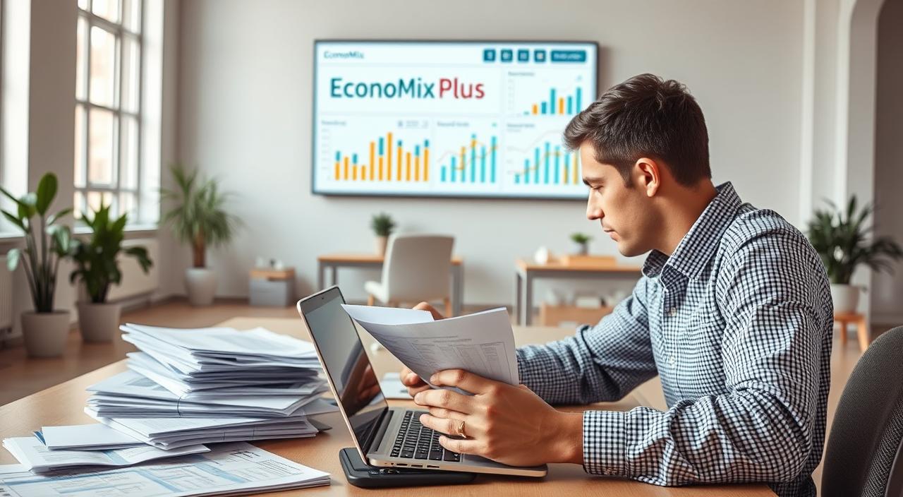 Can Your Personal Budget Include an Income-Boosting Plan