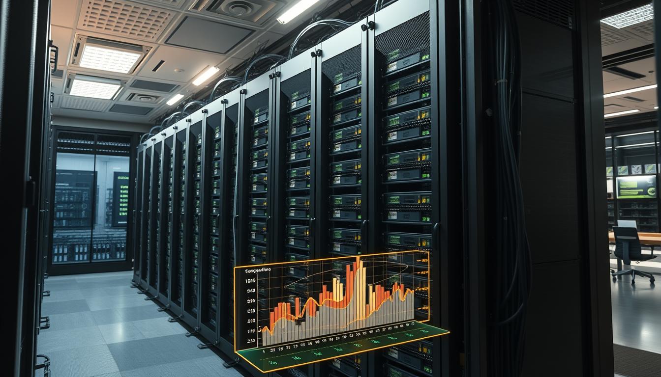 AI Infrastructure