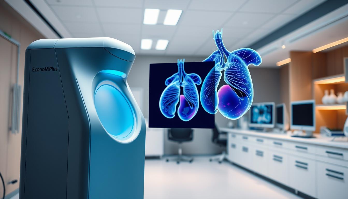 AI in Breast Cancer Detection