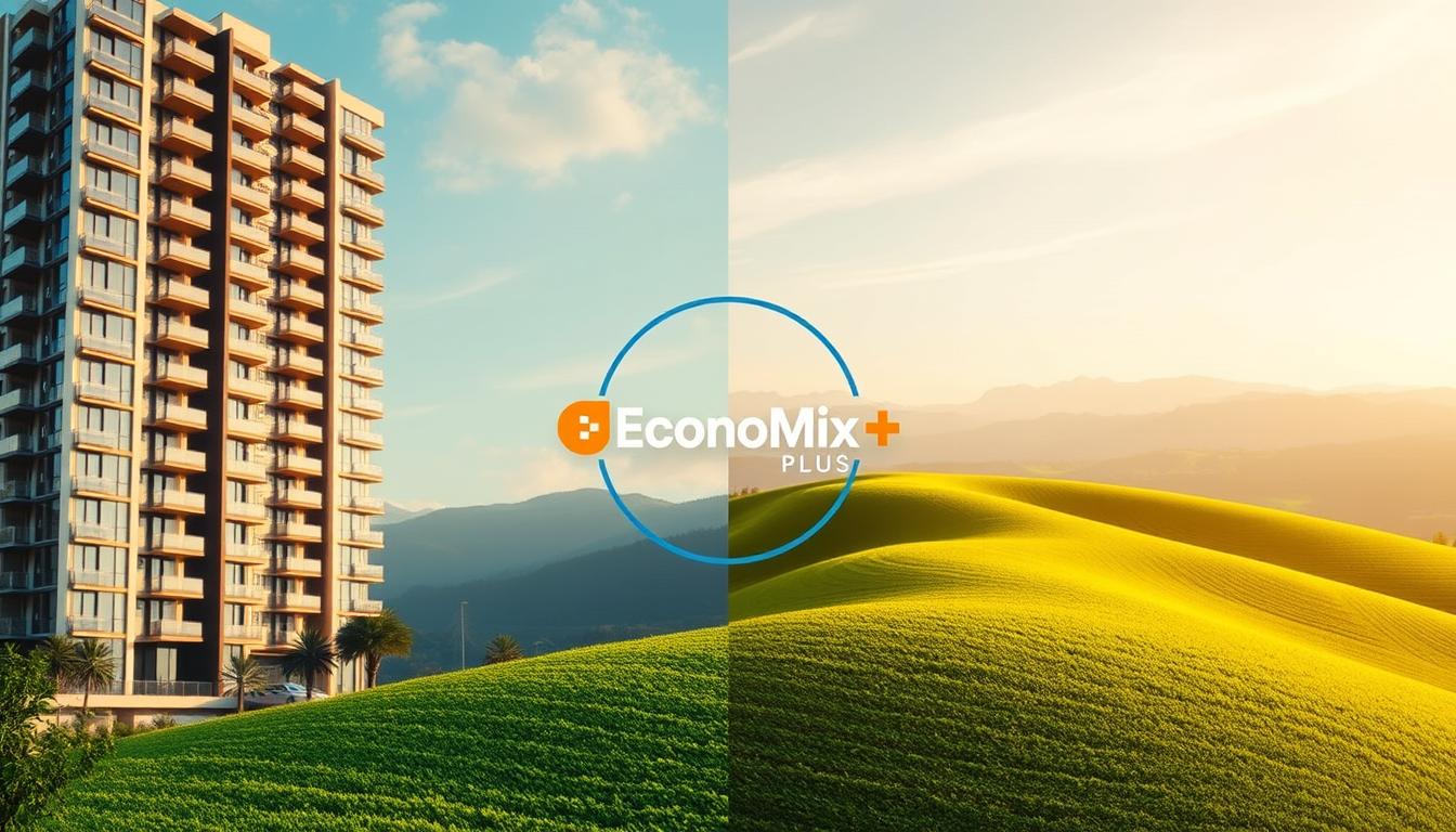 Are Lands a Smarter Investment Than Apartments? Discover the Real Difference!