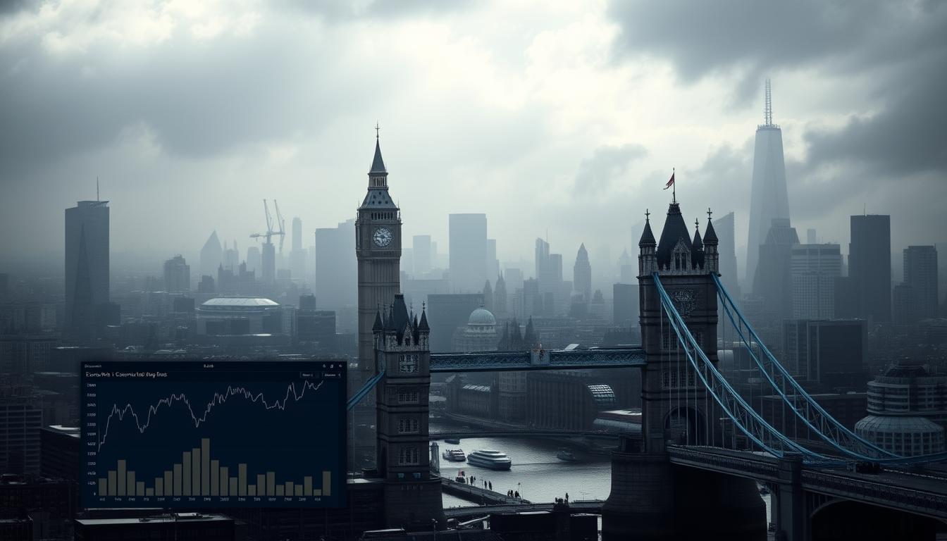 Brexit economic impact