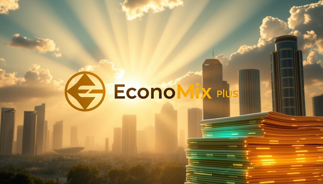 Can Cryptocurrencies Be a Smart Retirement Strategy?