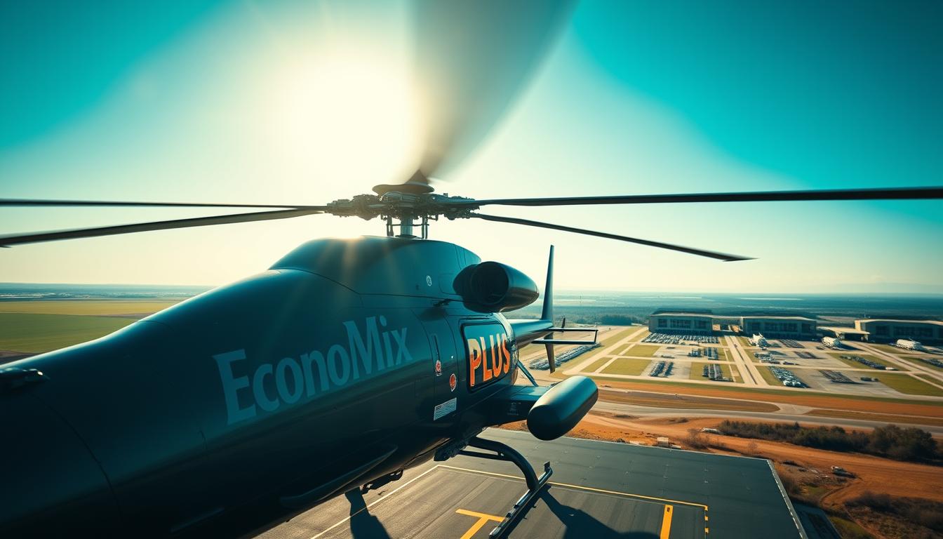Can Helicopter Manufacturing Revitalize Poland’s Armed Forces Modernization?