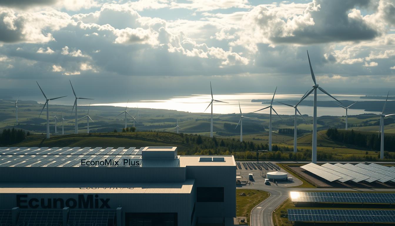 Can Norway’s Equinor Break Free from Oil Dependency?