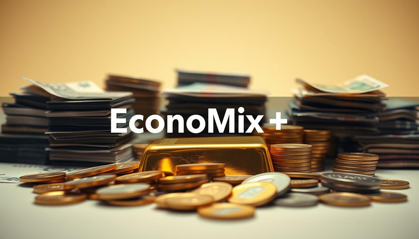 Can You Live Entirely on Gold and Give Up Currencies?