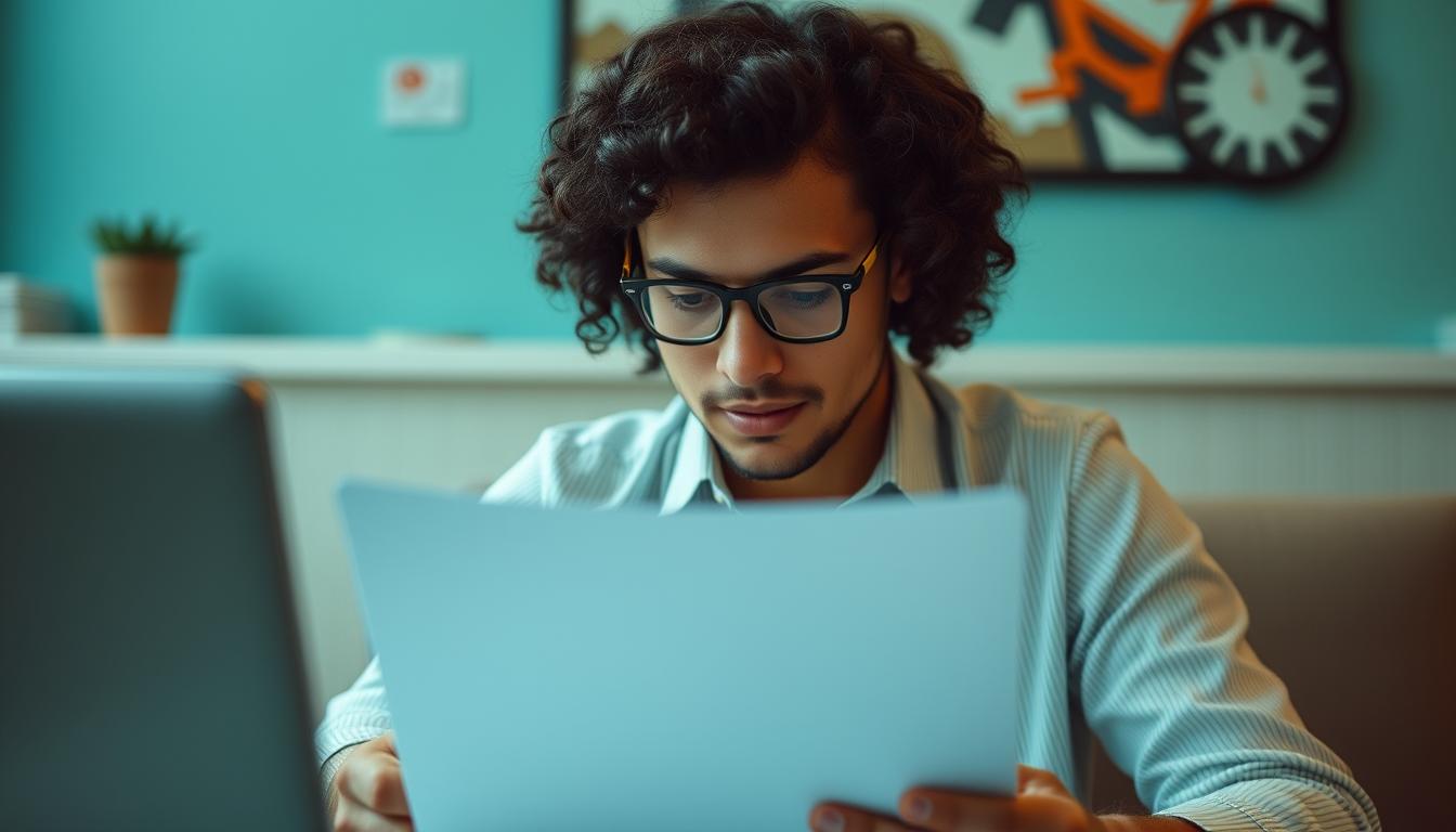 Create a personalized budget plan with YNAB