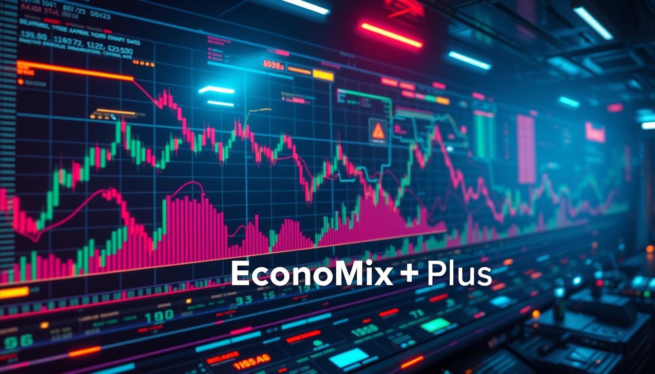 Cryptocurrency Market Cycles