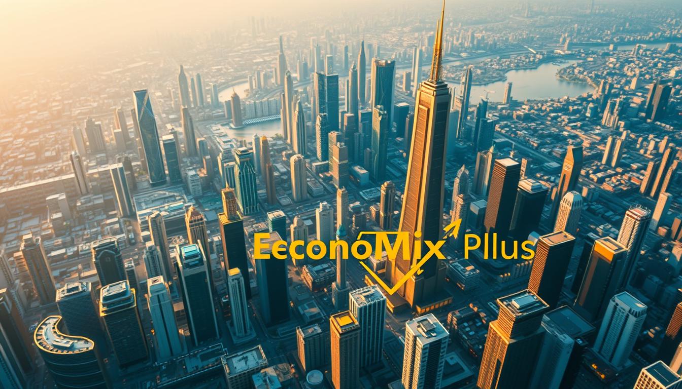 Cryptocurrency Market Growth