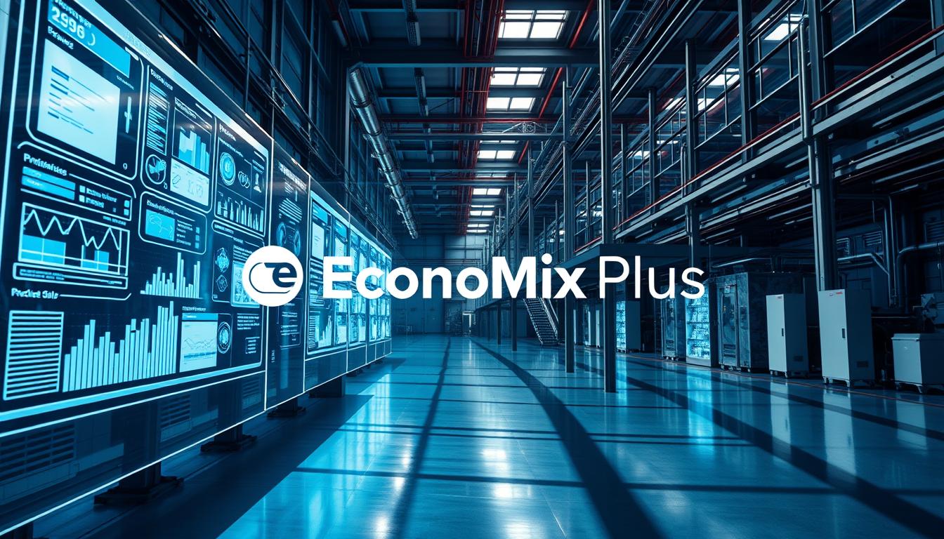 Digital twin technology in Industry 4.0