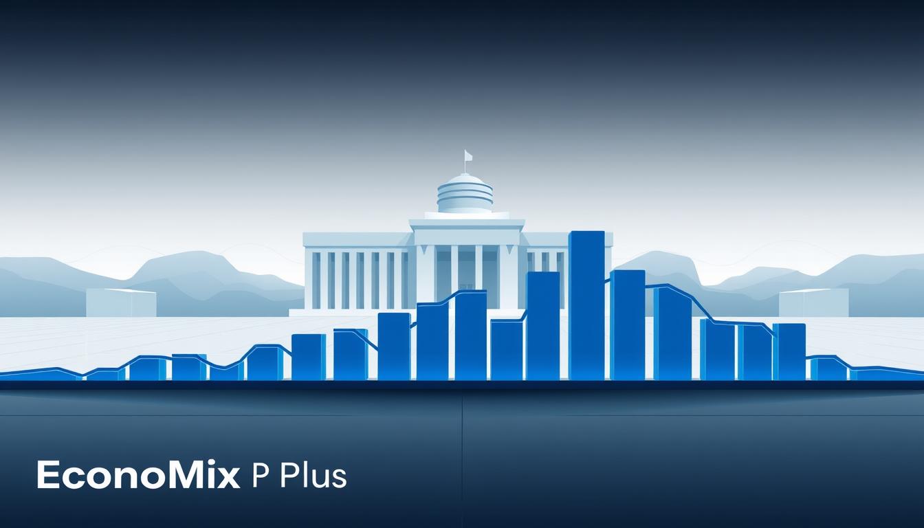 Does Unemployment Reflect Economic Weakness or Policy Failures?