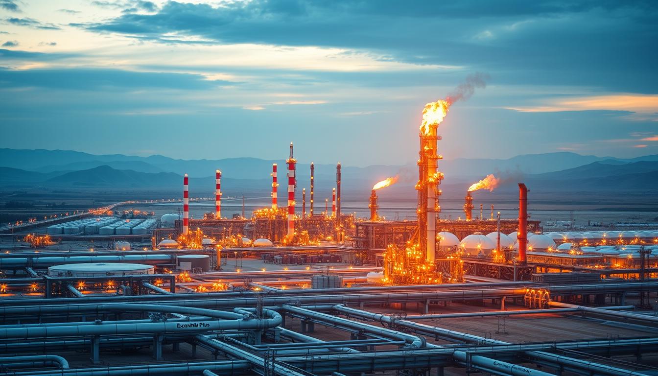 Economy Without Debt and Rich in Resources: What’s the Secret Behind the Turkmen