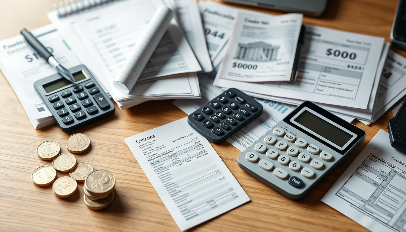 Golden Tips for Saving Money During University Studies