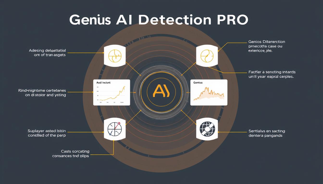 Hologic Genius AI Detection PRO features
