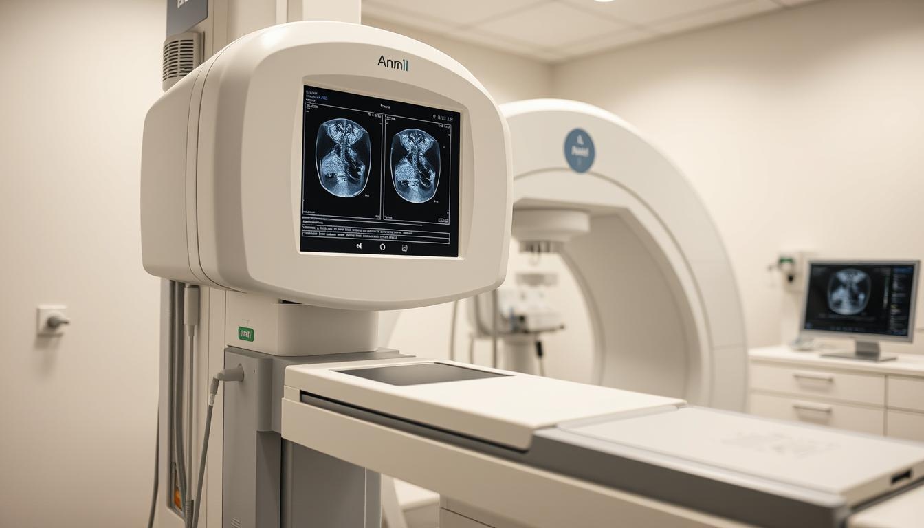 Hologic Genius AI Detection technology