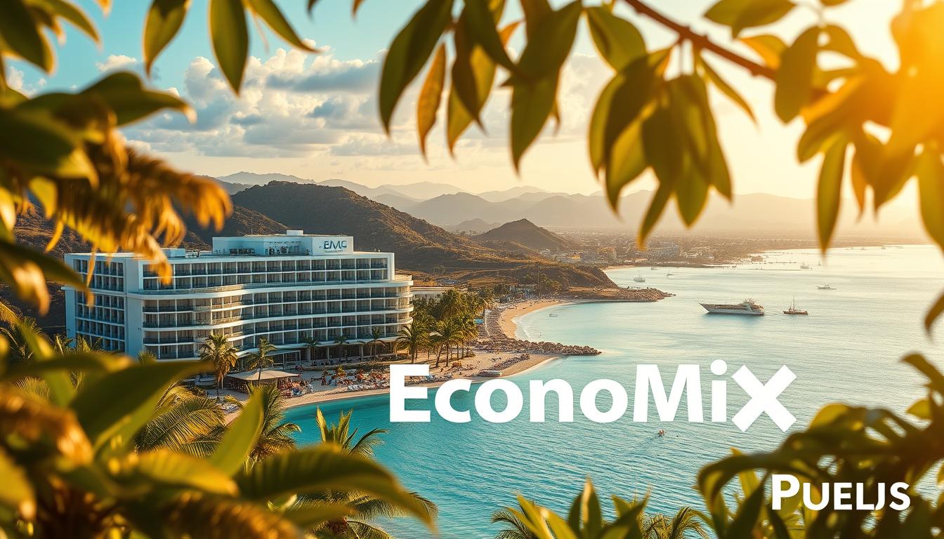 How Advertising Boosts the Tourism Economy