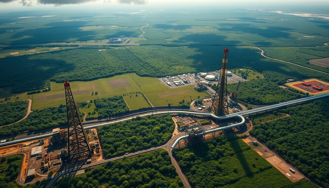 How Can Suriname Avoid Overdependence on Natural Resources?