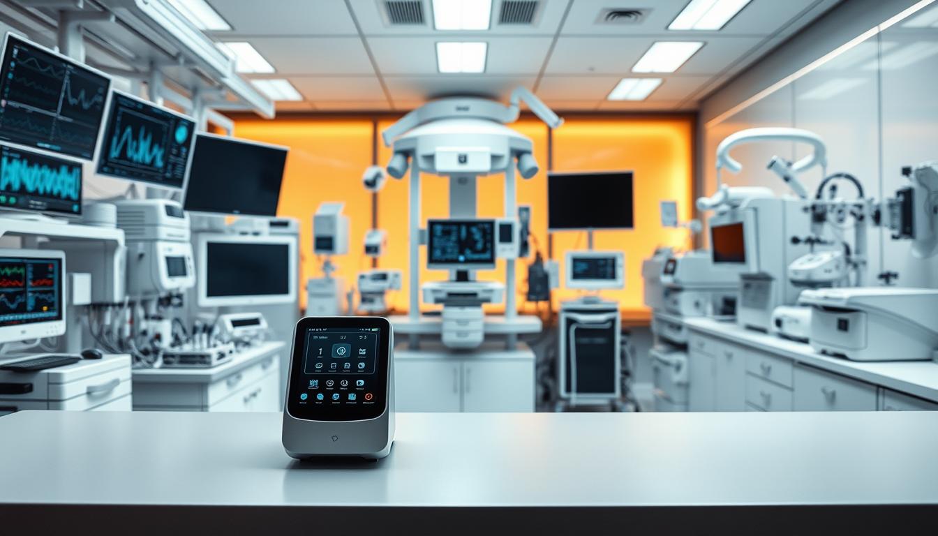 How Danish Novo Nordisk Advances Diabetes Treatments