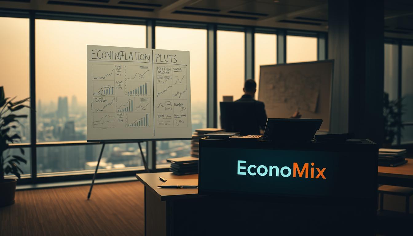 How Do Companies Adapt to Inflation and Protect Their Profits?
