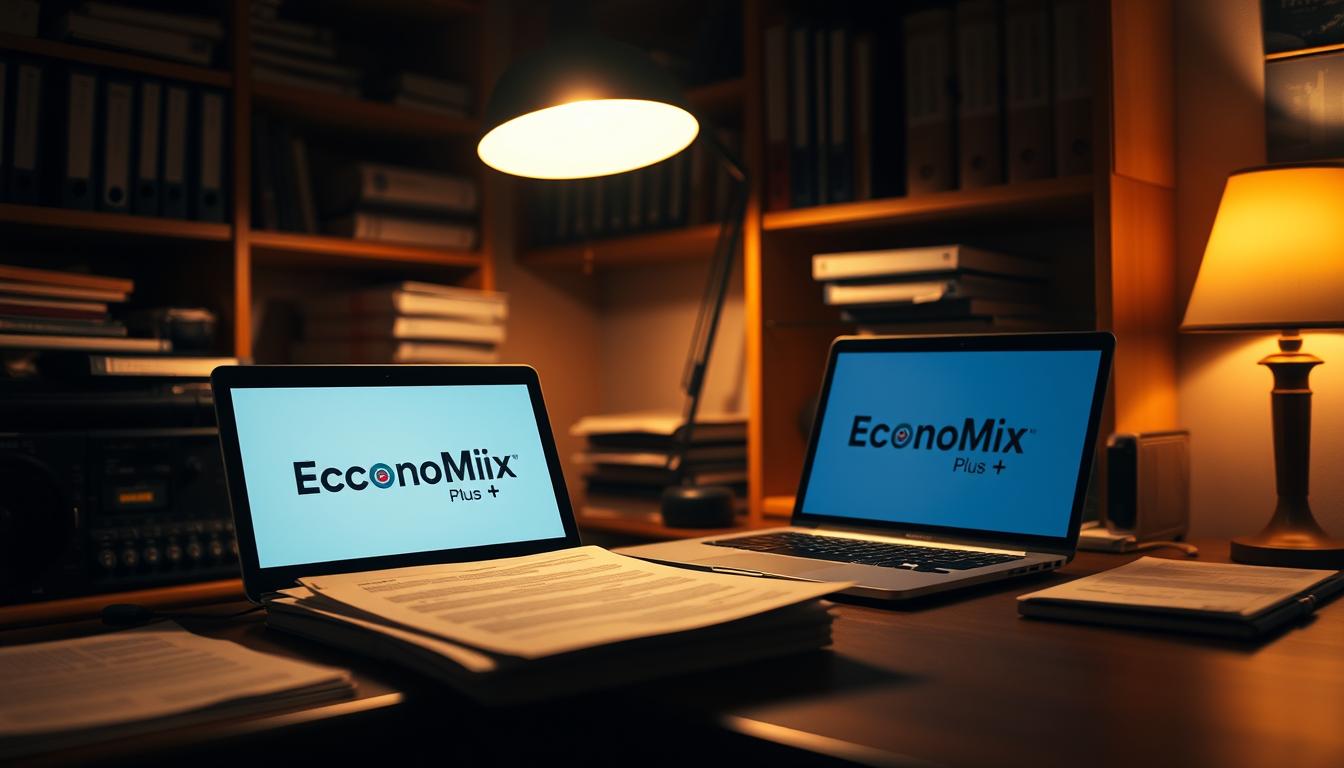 How Do Taxes Affect Small Businesses?