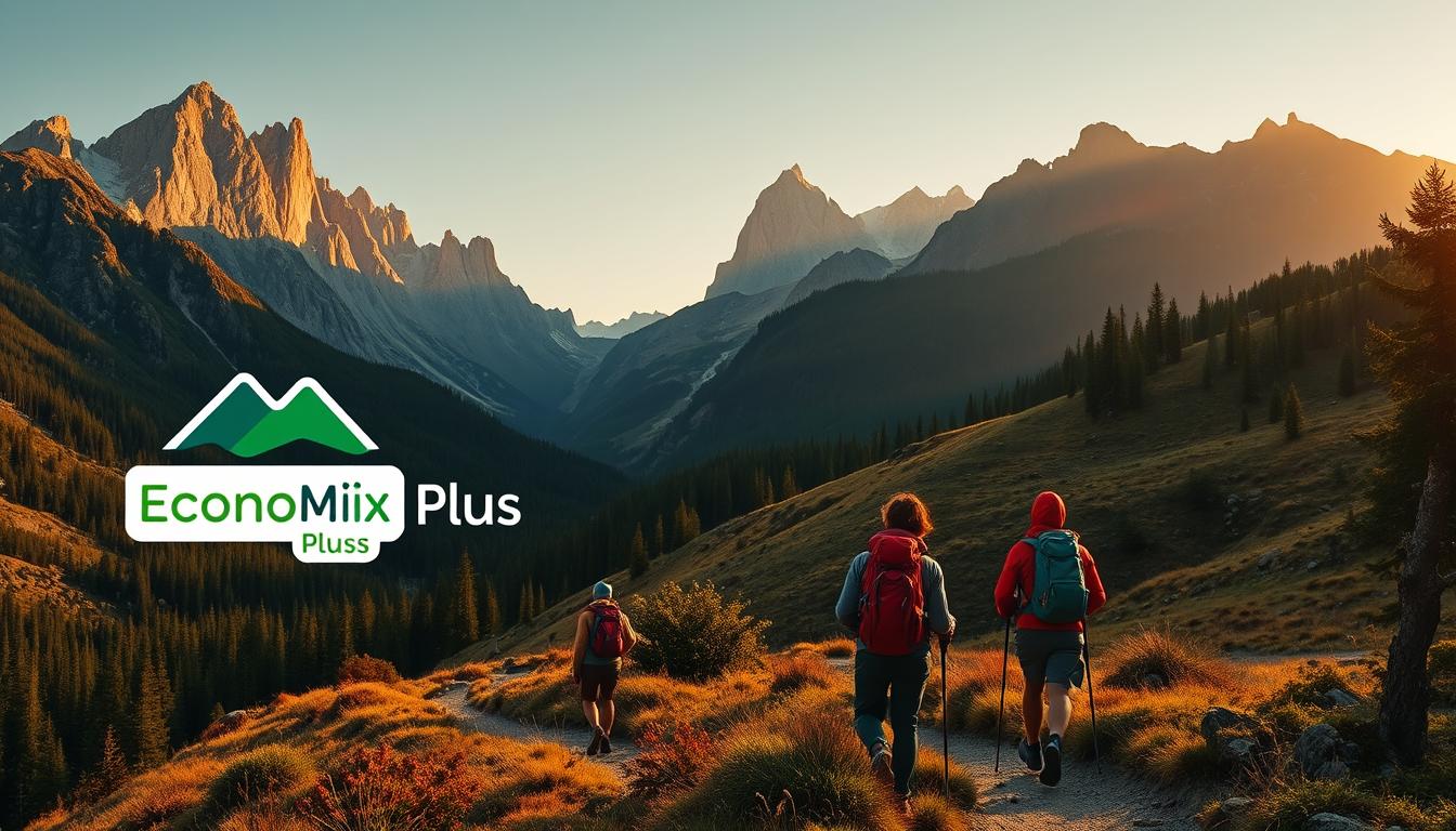 How Does Intrepid Travel Create Unique Adventure Experiences?