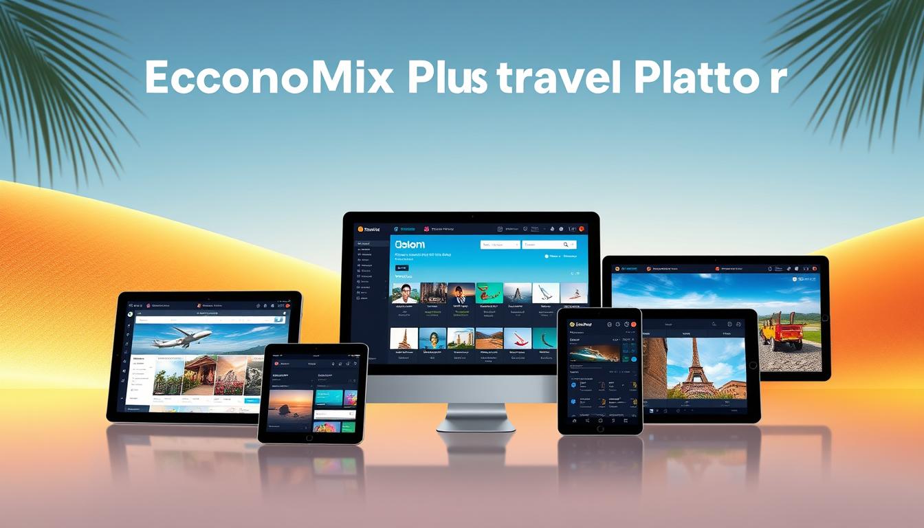How Traveloka Transformed Travel and Hotel Booking in Asia