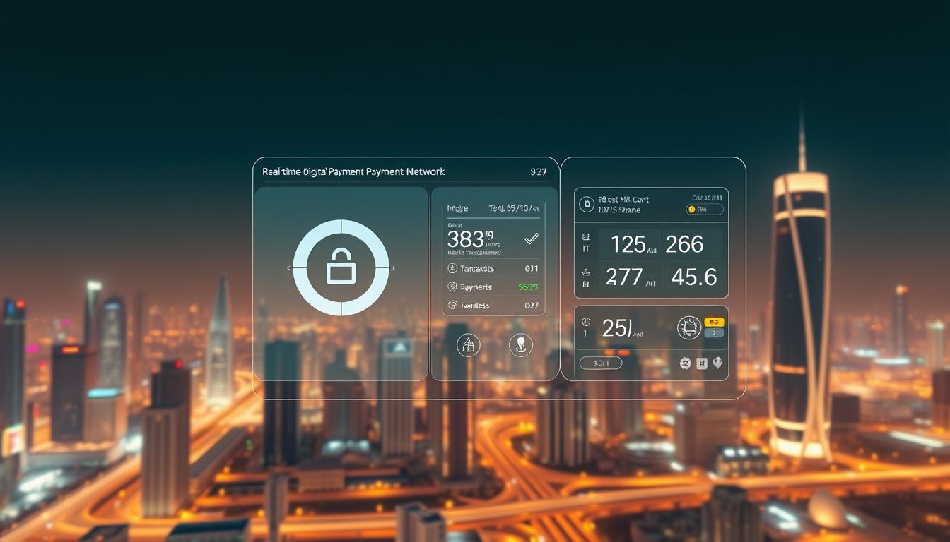 How the Banking System Manages 24/7 Payments