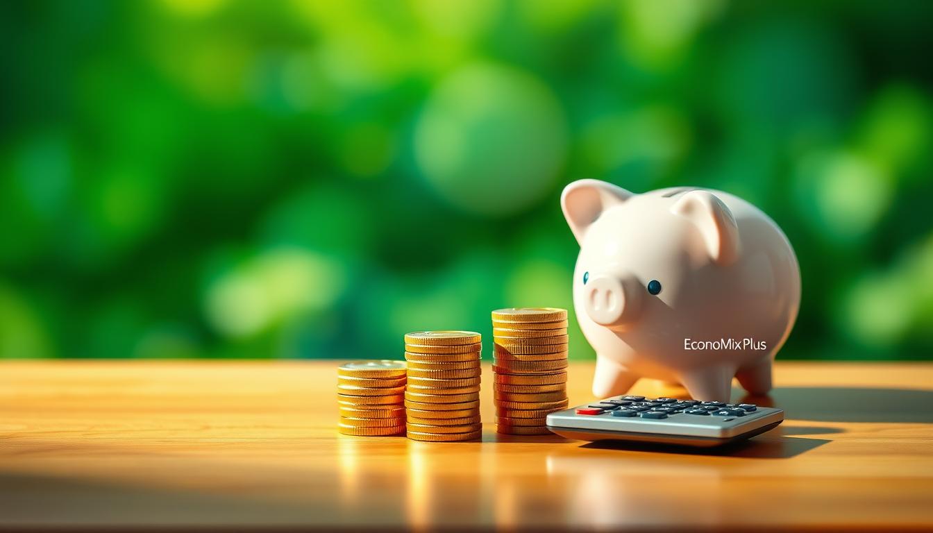How to Avoid Overspending and Boost Your Savings