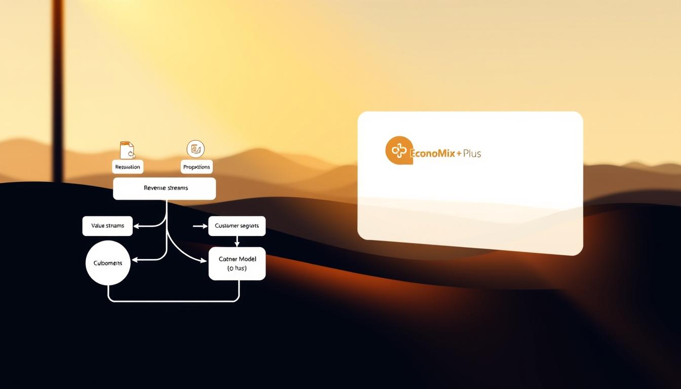 How to Choose the Right Business Model for Your Company?
