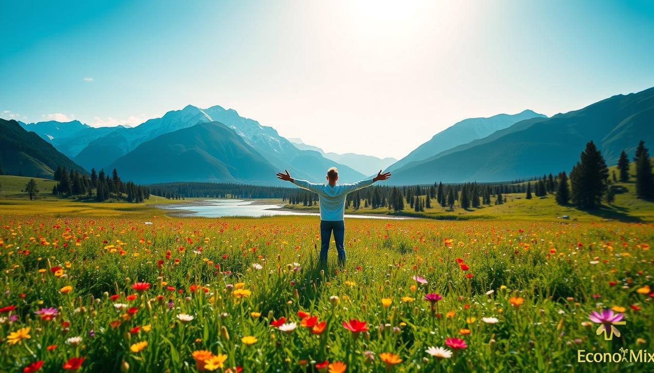 How to Stay Debt-Free After Paying Off Your Loans?