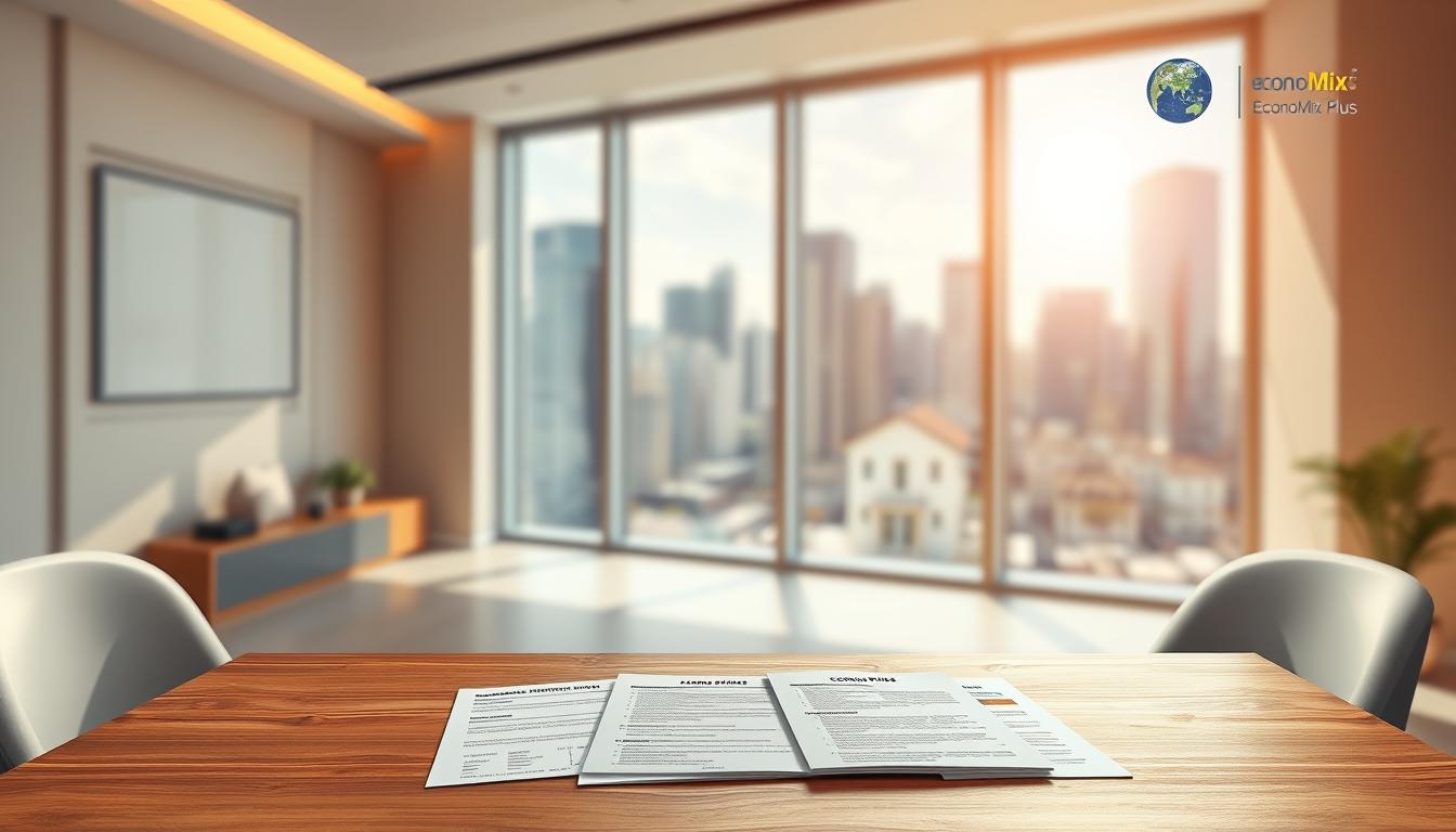 Is Buying Real Estate in Installments Smarter Than Paying in Cash?