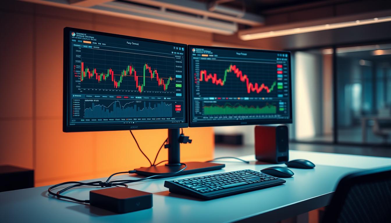 Is Day Trading Right for Everyone?
