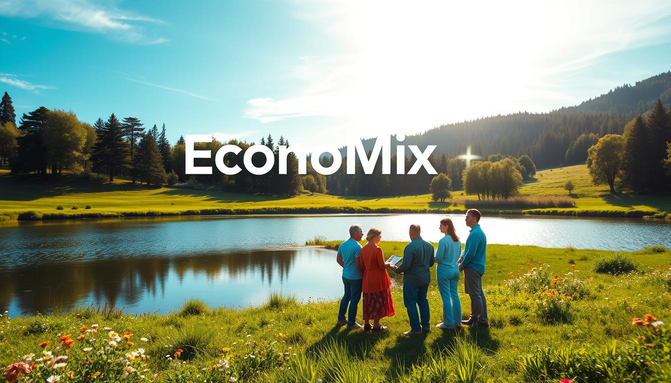 Is There a Way to Make Insurance Fairer for Everyone?