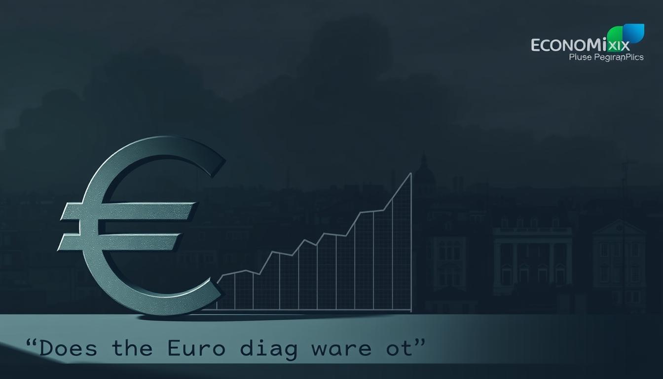 Italy and the European Union Does the Euro Restrict Growth Options