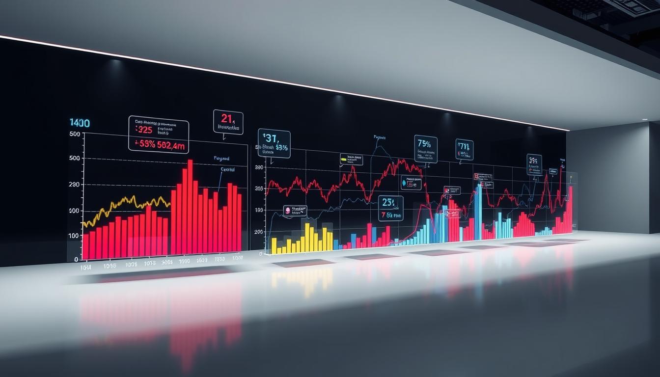 Key Factors Driving Price Inflation