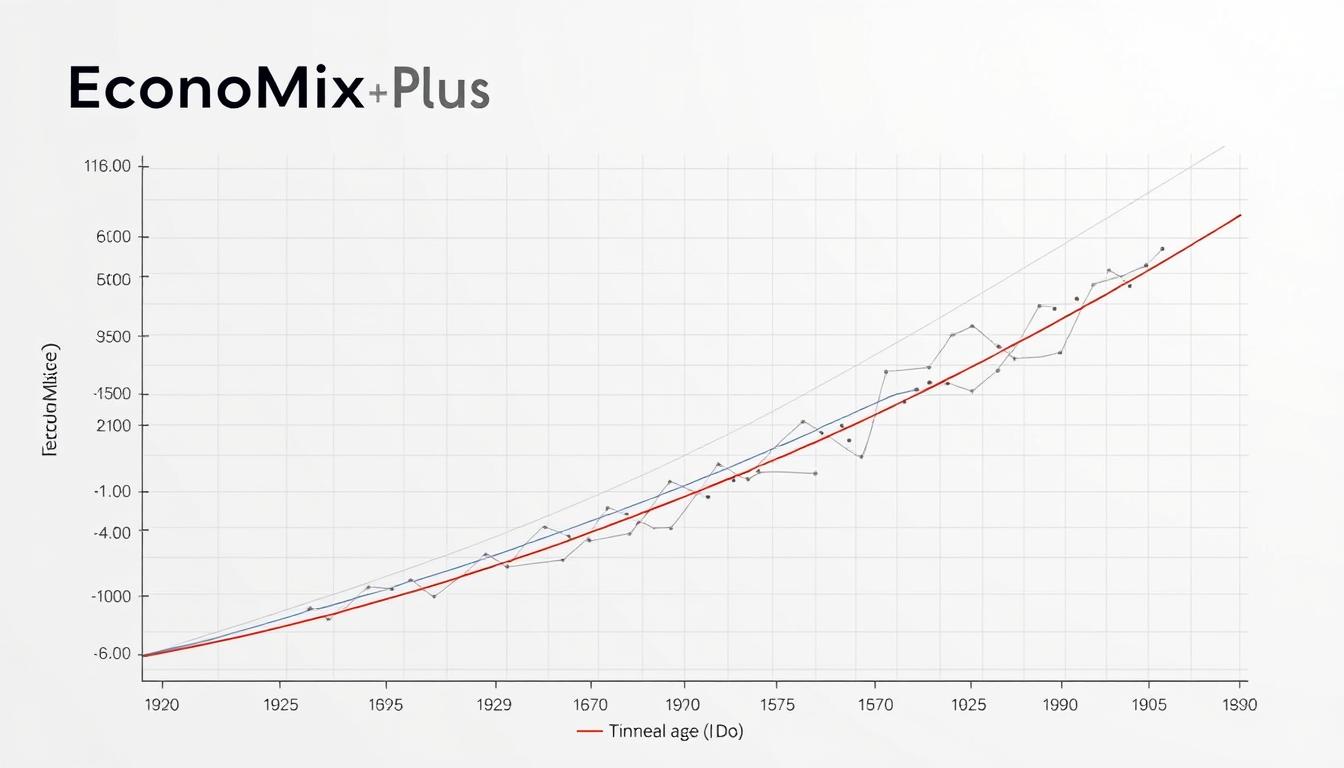 Meta-regression analysis in sports economics