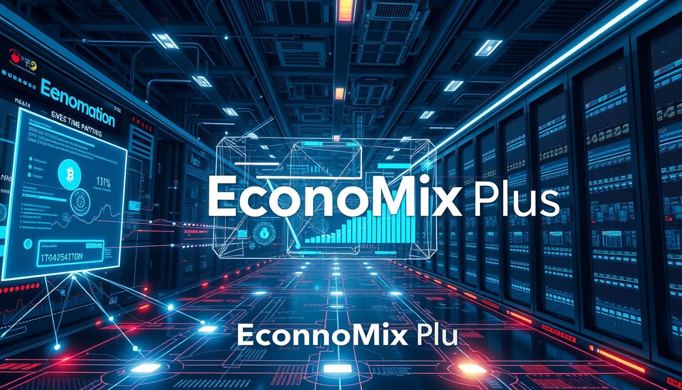 Real-Time Payment Infrastructure