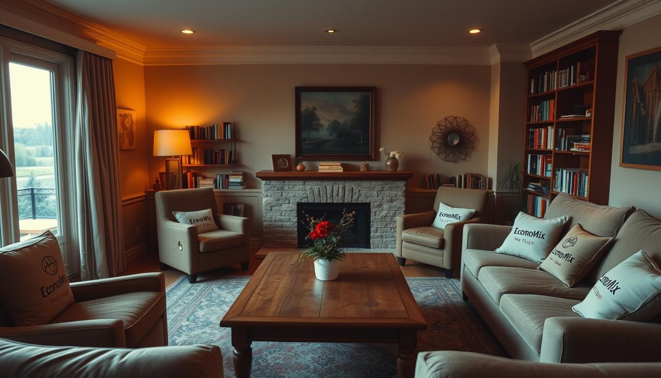 Rent or Buy? The Choice That Shapes Your Future