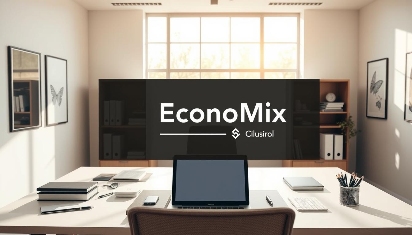 Small business tax deductions