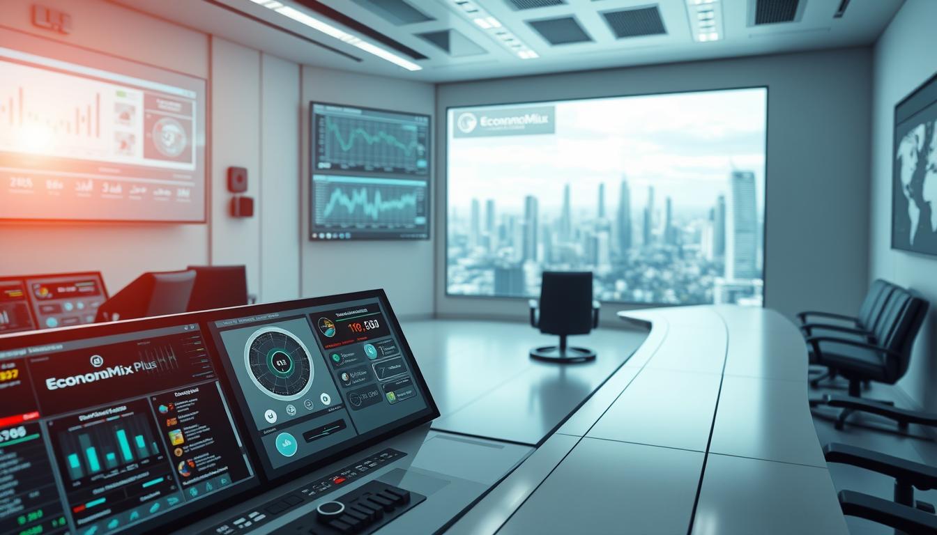 Strategic energy risk management foundations