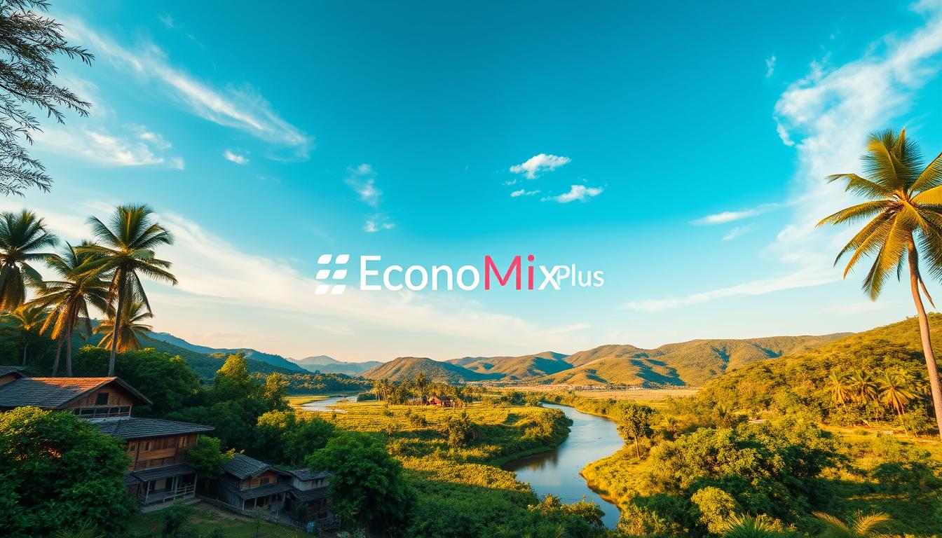 Thailand’s Journey to Sustainable Tourism Revenue