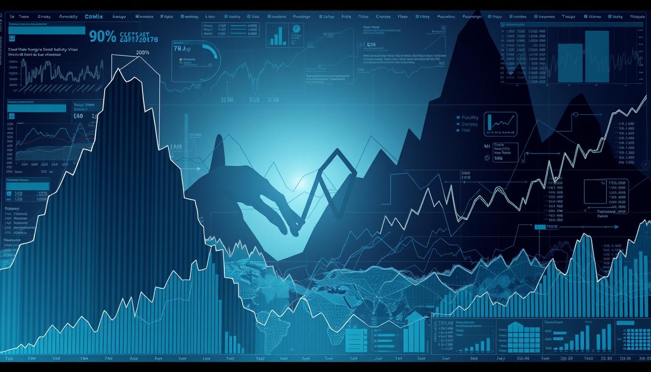 The 2008 U.S. Housing Bubble Crisis: How the Global Economy Collapsed