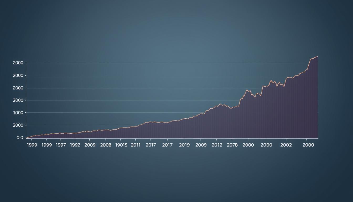 The US Debt Crisis and Its Impact on the Global Economy