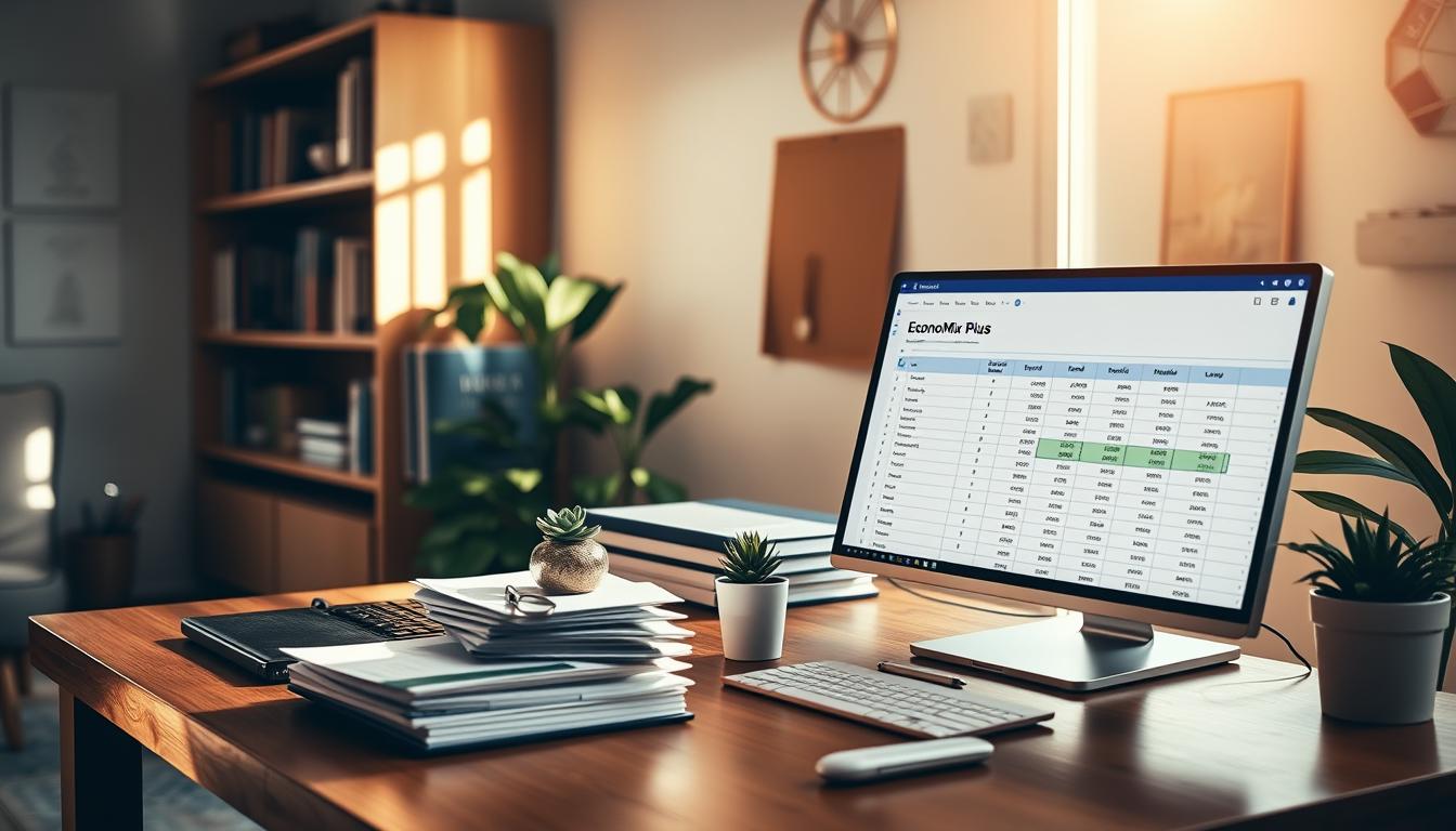 Top Budgeting Tips for Freelancers and Independent Professionals