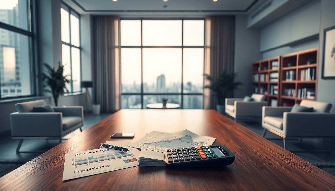 Top Personal Investment Strategies for Retirees