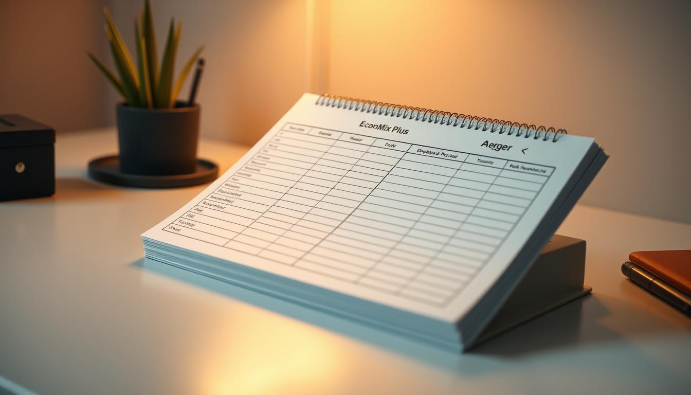 Top Tips to Boost Savings by Cutting Personal Expenses